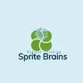 SpriteBrains