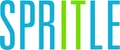 Spritle Software