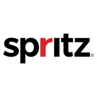 Spritz logo