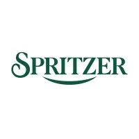 Spritzer logo
