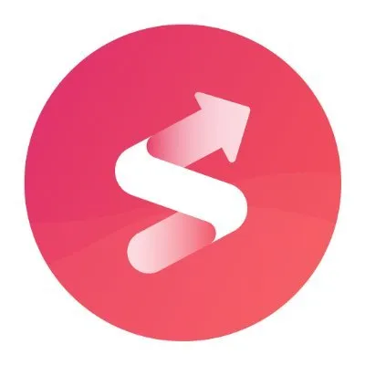 Sprive