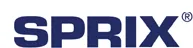 SPRIX logo