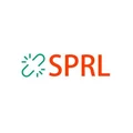 SPRL