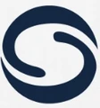 SPRO logo