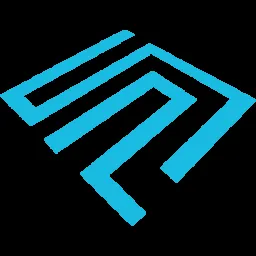 SP Robotic Works logo