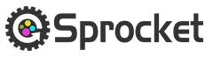 Sprocket logo