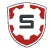 Sprocket Security logo
