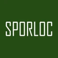 Sproloc logo