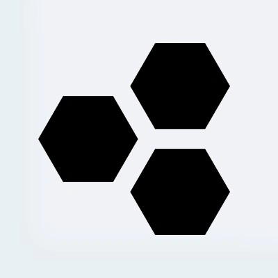 sproof sign logo