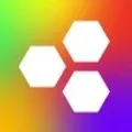 sproof sign logo