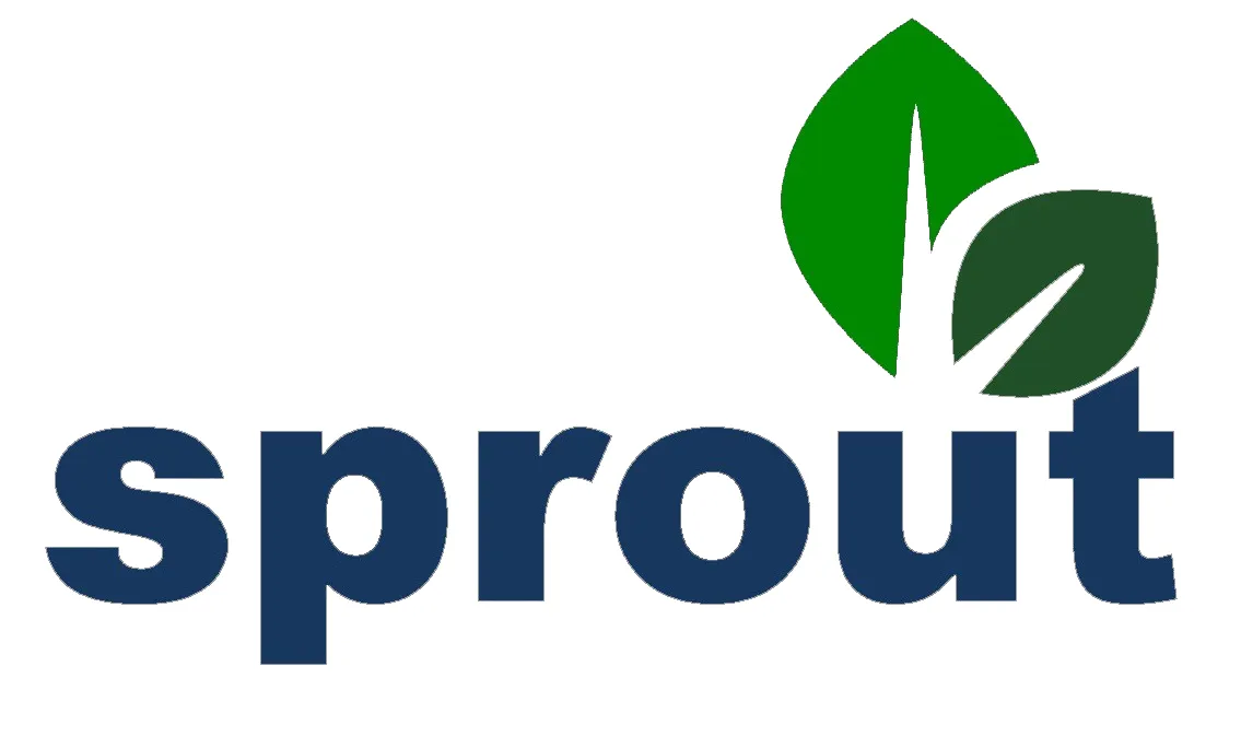 Sprout Capital Advisors logo