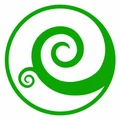 Sprout Living logo