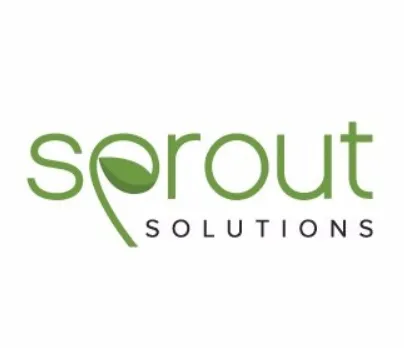 Sprout Solutions logo