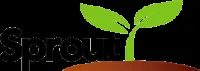 Sprout logo