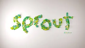 Sprout Studios