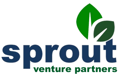 Sprout Venture Partners logo