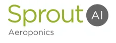 SproutAI logo