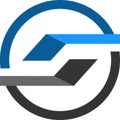 Sproute logo
