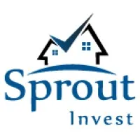 Sprout Invest logo