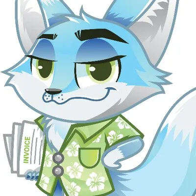 Sprout Invoices logo