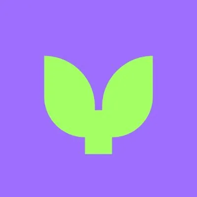 Sproutl logo