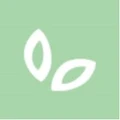 SproutLoud logo