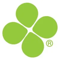 Sprout Organics logo