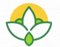 Sprouts Foods logo