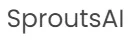 SproutsAI logo