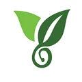 SproutsMedia