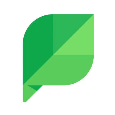 Sprout Social logo