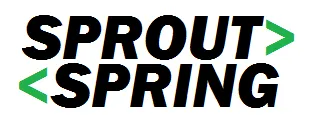 Sproutspring