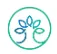 Sproutward logo