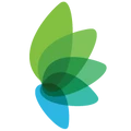 Sprowd logo