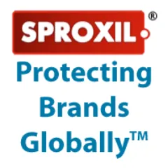 Sproxil logo