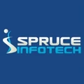 Spruce Infotech