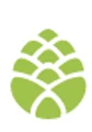 Spruce Natural Labs logo