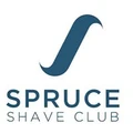 Spruce Shaving Club