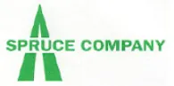 Spruce Linen logo