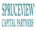 Spruceview Capital Partners logo