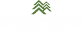 Sprucewoodtack logo