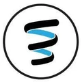 Sprung Studios logo