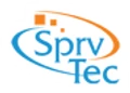 SPRV Technologies