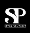 SP Retail Ventures