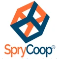 Sprycoop Solutions