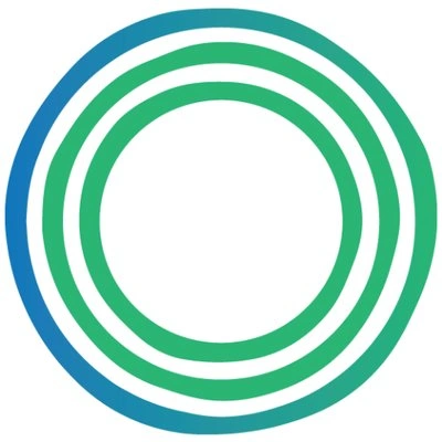 Spry Health