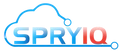 SpryIQ Technologies