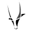 Spryker Systems logo