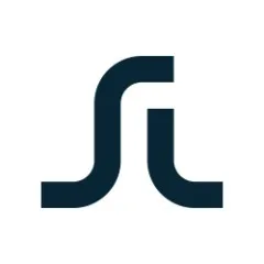 Sprylab logo
