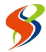 SPS China